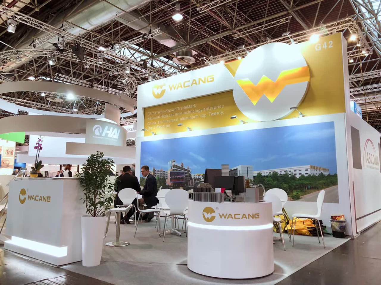 J9.COM·(中国集团)官方网站