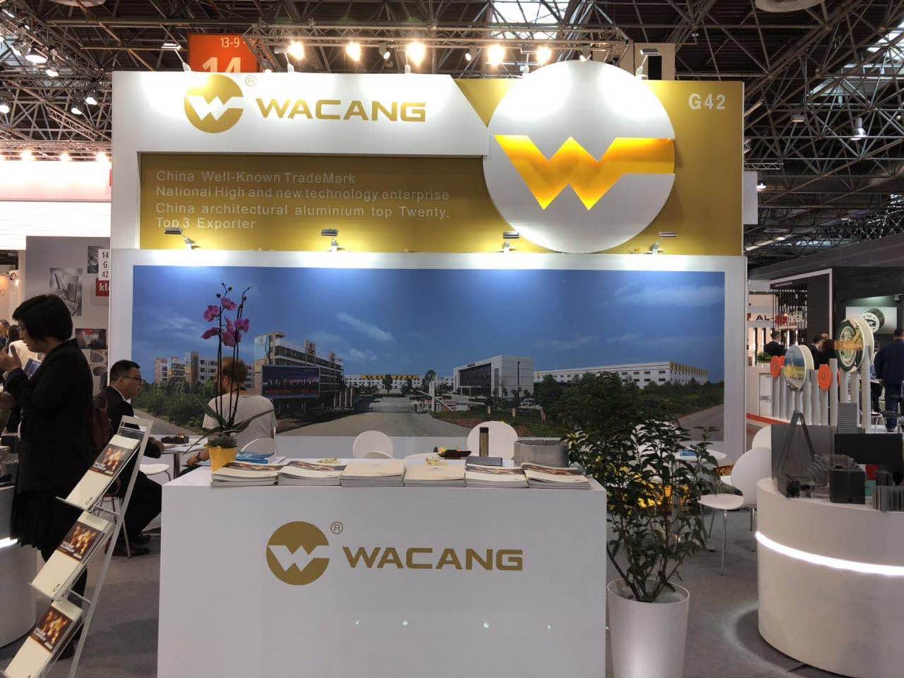 J9.COM·(中国集团)官方网站