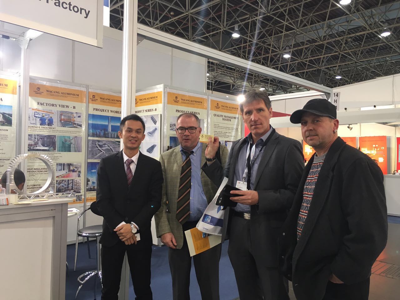 J9.COM·(中国集团)官方网站