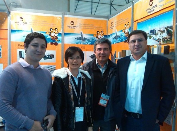 J9.COM·(中国集团)官方网站