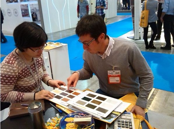 J9.COM·(中国集团)官方网站