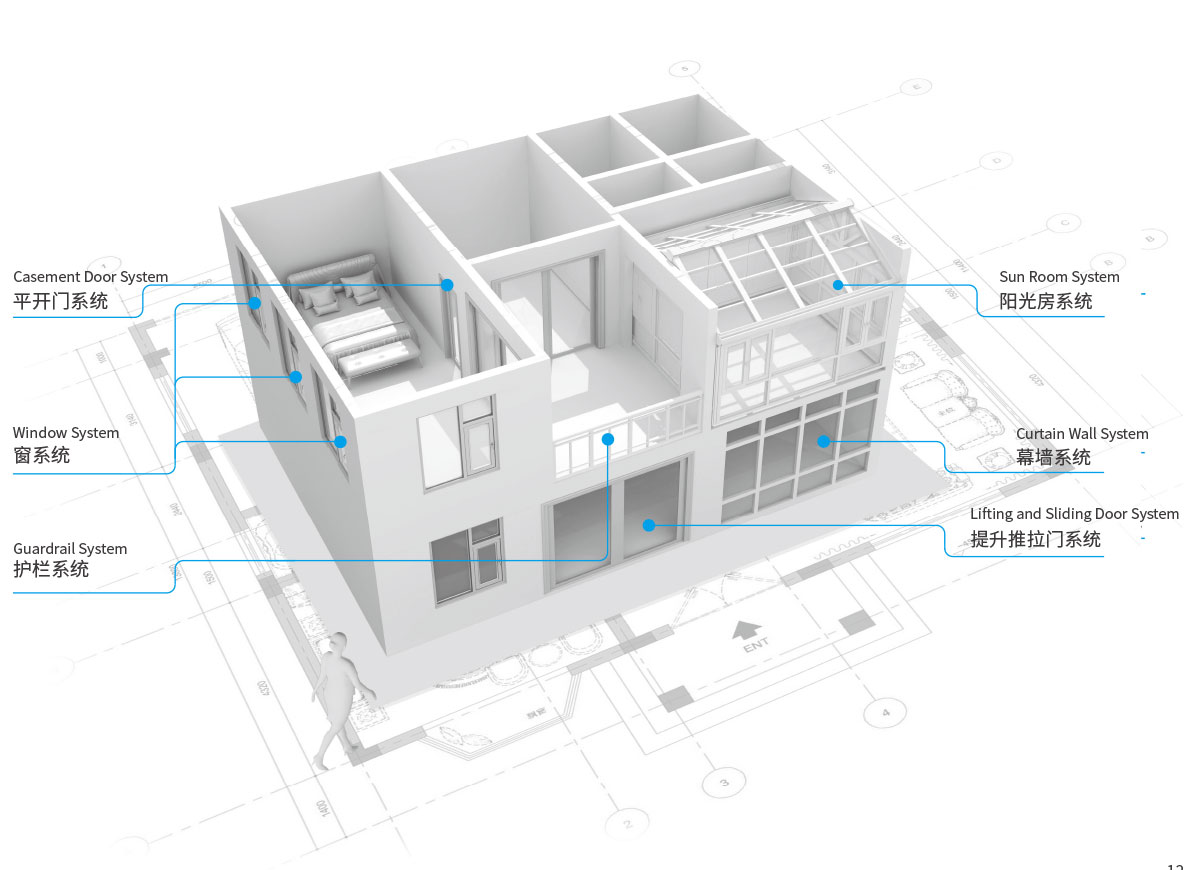 J9.COM·(中国集团)官方网站