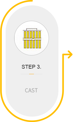 J9.COM·(中国集团)官方网站