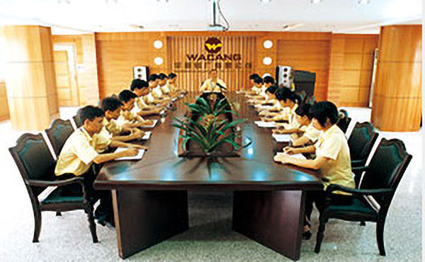 J9.COM·(中国集团)官方网站