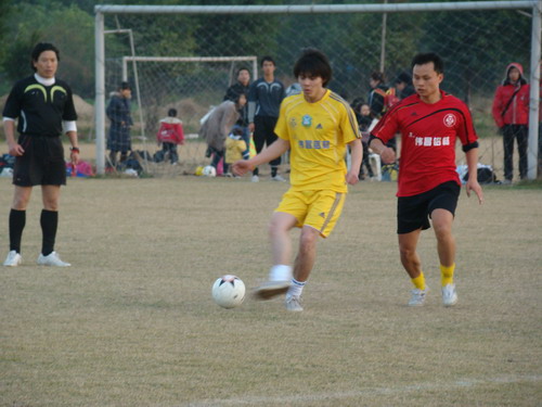 20101227110709449