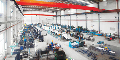 J9.COM·(中国集团)官方网站