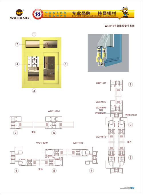 20120917172421_cgzb_s