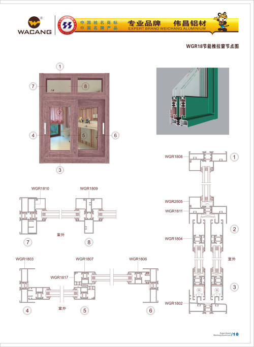 20120917172421_nikd_s
