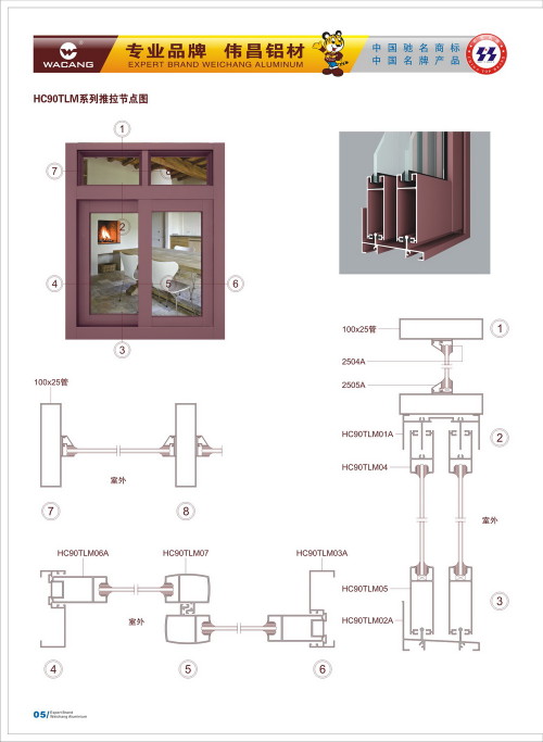 20120917172440_7hku_s