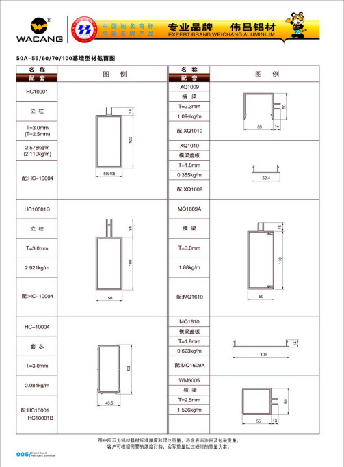 20120922120203_aycp_s