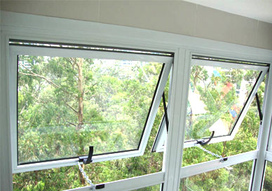 什么是推拉窗？铝合金推拉窗的优弊端！