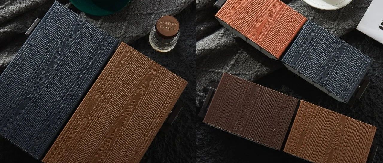 户表地板新宠 | J9.COM铝合金户表地板，引领行业新刷新！