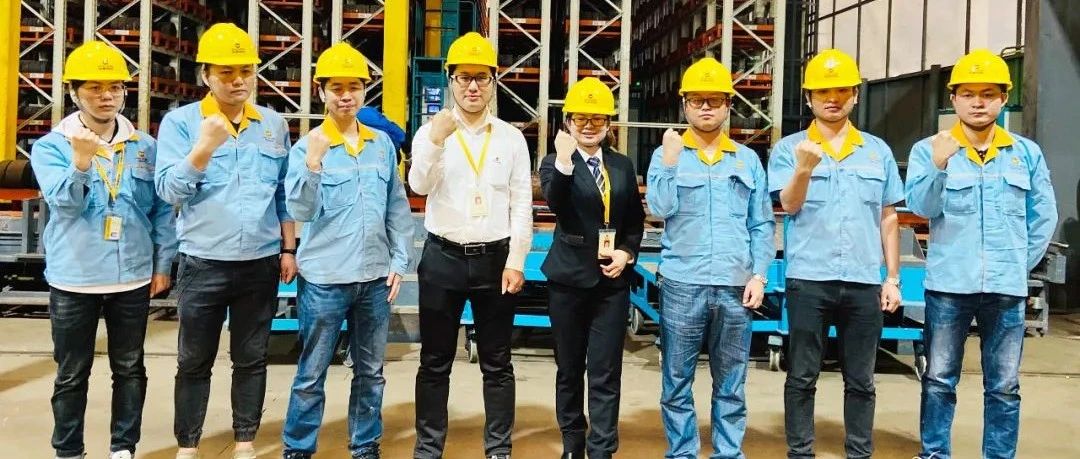 J9.COM集团荣获国度级荣誉——“全国圭表职工幼家”称号