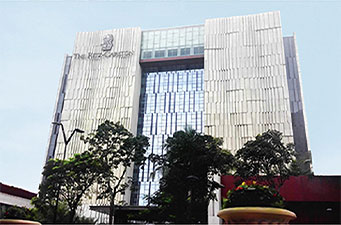 ？谕蚝览瓤ǘ倬频