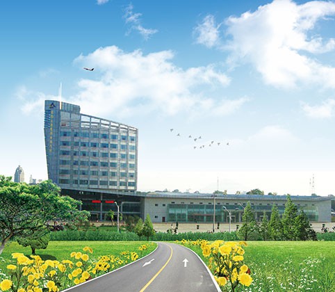 安徽巢湖汽车站