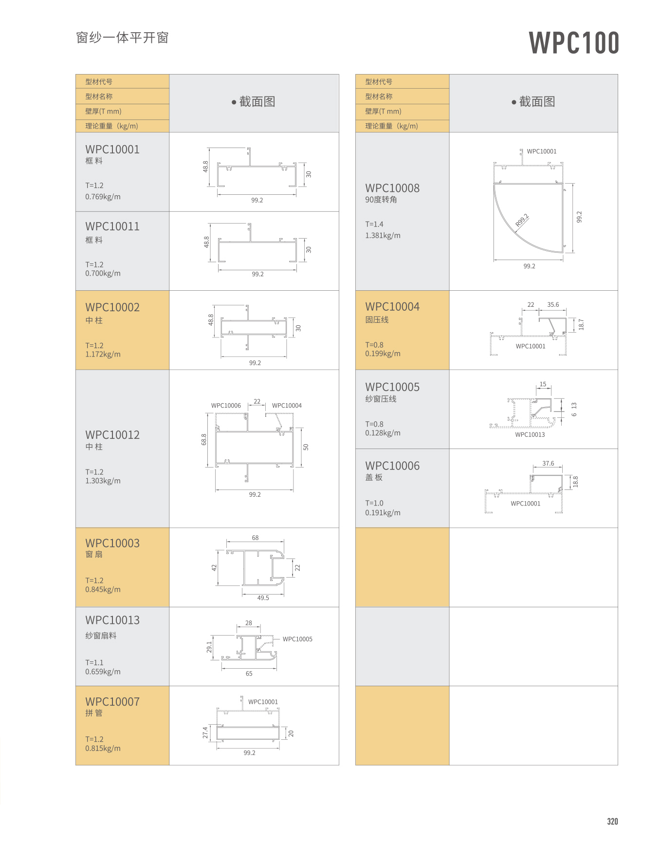 J9.COM·(中国集团)官方网站