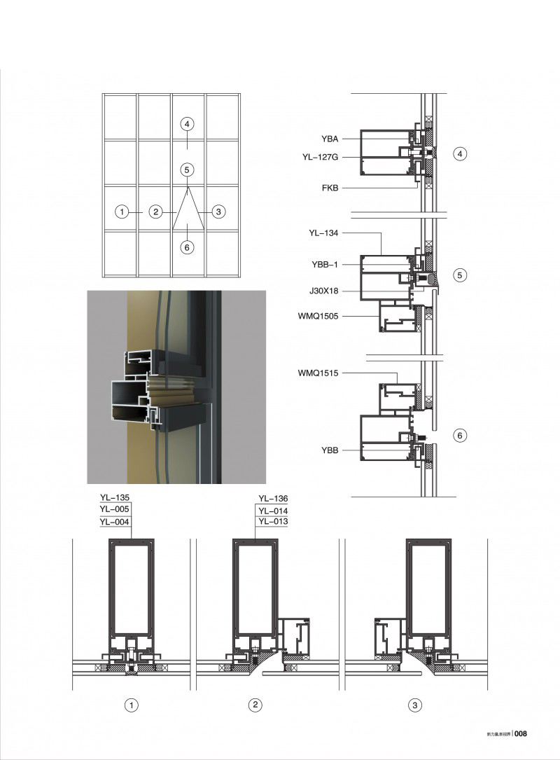 J9.COM·(中国集团)官方网站