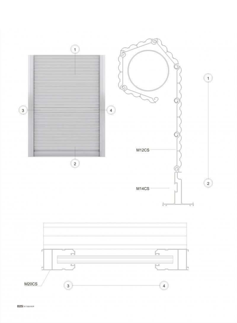 J9.COM·(中国集团)官方网站