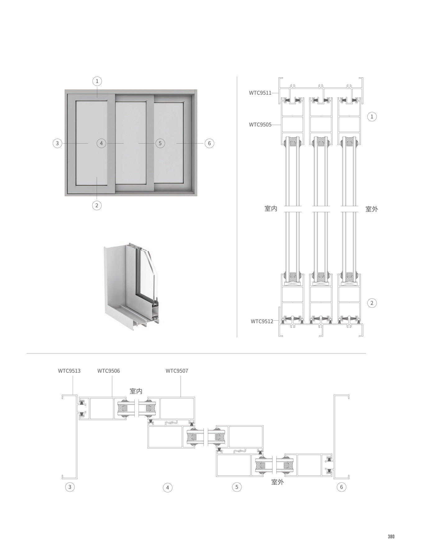 J9.COM·(中国集团)官方网站