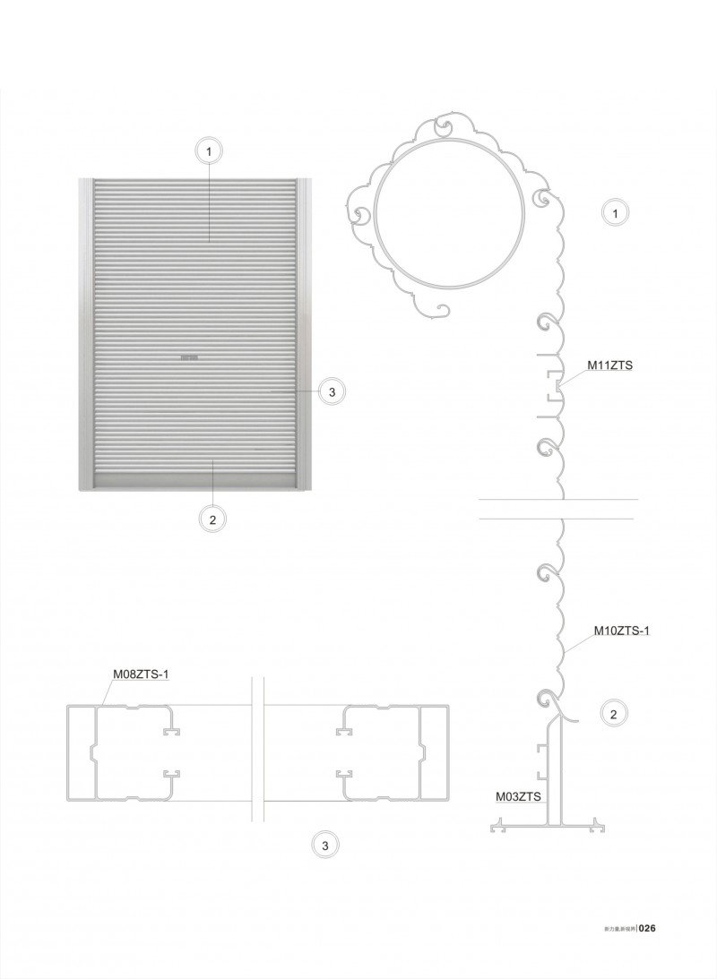 J9.COM·(中国集团)官方网站