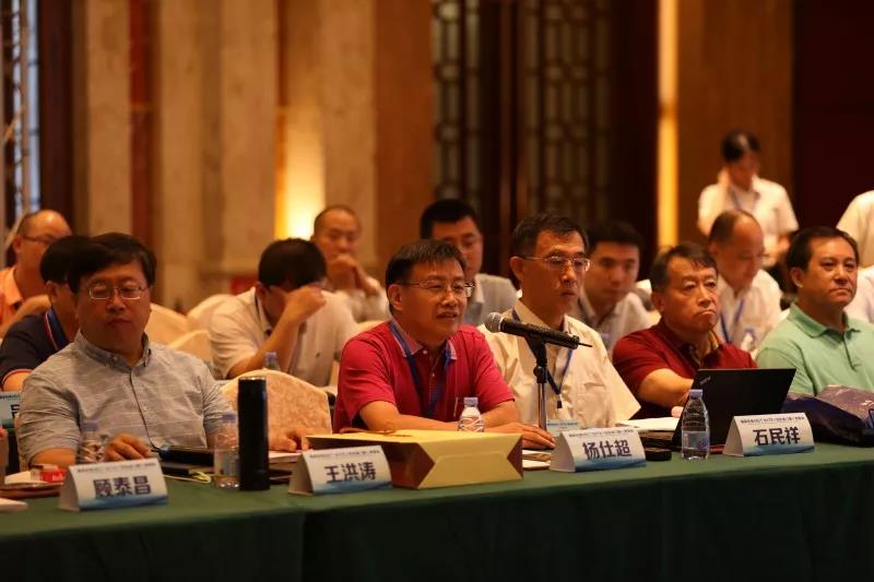 J9.COM·(中国集团)官方网站