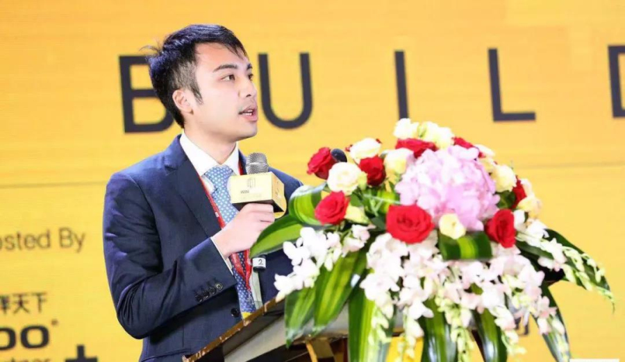 J9.COM·(中国集团)官方网站