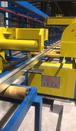 J9.COM·(中国集团)官方网站