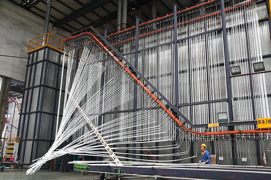 J9.COM·(中国集团)官方网站